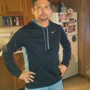 Meet your Posher, Ben